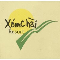 Xóm Chài Resort logo - Similar company to Tingee