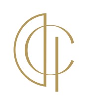 Hospitality Care Certified logo - Similar company to Id Selección