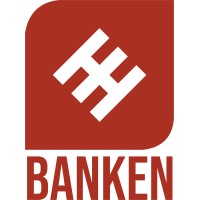 Banken Digital Asset Proptech logo - Similar company to Kelabereit Sas