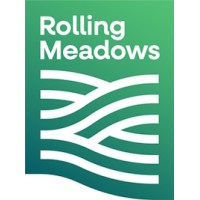 City of Rolling Meadows logo - Similar company to Rolling Meadows Park District