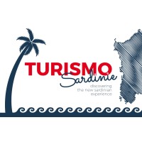 Turismo Sardinie logo - Similar company to Squisito Bv