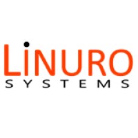 Linuro Systems (Private) Limited logo - Similar company to Smarthcm
