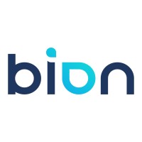 Bion Cycle logo - Similar company to Pt Kita Bantu Rakyatindo