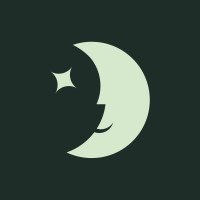 Stellar Sleep logo - Similar company to Sleep Reset