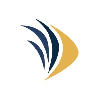 Windage Partners logo - Similar company to Junonia Partners