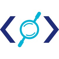 Check-Up Codes