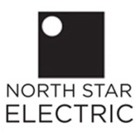 North Star Electric Ltd logo - Similar company to Dhc Communications Inc.