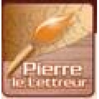 Atelier Pierre Le Lettreur Enr.
