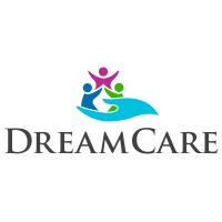 DreamCare logo - Similar company to Agitare Technologies Inc.