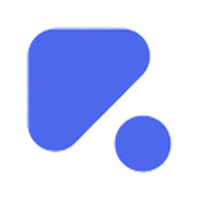 Ruka.ai logo - Similar company to Truebluepets