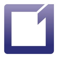 Ensaan Technologies logo - Similar company to Squareone Technologies