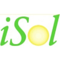 Isol Consulting Inc.