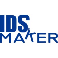 Idsmaker.Com