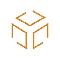 brownbox consulting logo - Similar company to Viewlink Technologies Llp