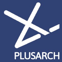 PLUSARCH STUDIO ASSOCIATO logo - Similar company to Lab 10100