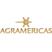 Agramericas, Inc.