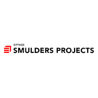 Smulders Projects Poland logo - Similar company to Sif Group