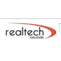 Pt. Realtech Solusindo