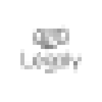 Legaly logo - Similar company to Legaly