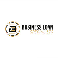 Business Loan Specialists logo - Similar company to Business Loan Partners