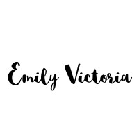 Emily Victoria Candles logo - Similar company to Flamefast Education