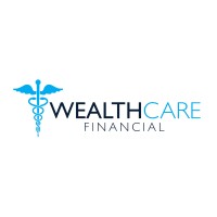WealthCare Financial