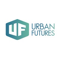 Urban Futures logo - Similar company to Dolcevia.Com