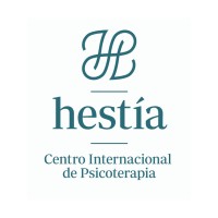HESTIA International Psychotherapy Centre - www.hestia.es logo - Similar company to Domum Programme
