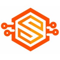I.O.T. Workz logo - Similar company to Smartspruce