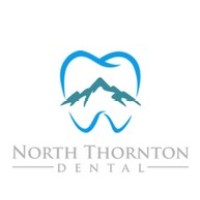 North Thornton Dental logo - Similar company to Bahini Education Project