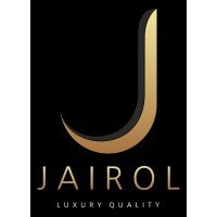 Jairol logo - Similar company to Amlock®