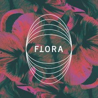 Flora logo - Similar company to Belay Development