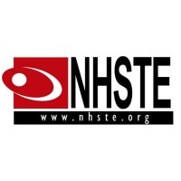 Nhste