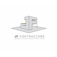 JF Contractors logo - Similar company to The Edge Contracting Llc