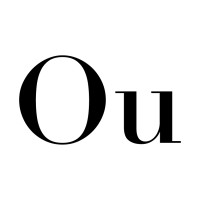 Office Ou logo - Similar company to Ericksong Architects Inc.
