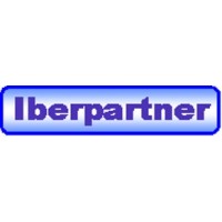 Iberpartner Ge, S.L.