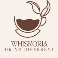 Whiskoria logo - Similar company to Nyle Health