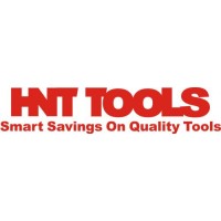HNT Tools logo - Similar company to Cs Prevention Inc.