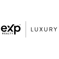 eXp Realty Luxury logo - Similar company to Gnk Construction