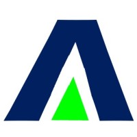 AltiSora logo - Similar company to Interplastics