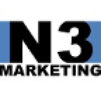 N3 Marketing