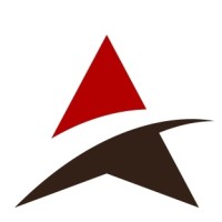 A Plus Australia Agency logo - Similar company to Pacific Education & Visa Services