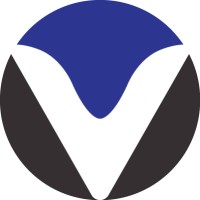 Vital Edge logo - Similar company to Vitaledge Technologies