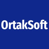 OrtakSoft logo - Similar company to Uludem Bilgi Teknolojileri
