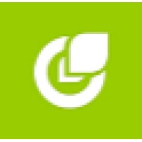 Dimomedia logo - Similar company to Zetaenne Agenzia Di Comunicazione