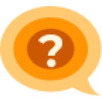 Socratify logo - Similar company to Forkestrate