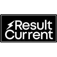 Result Current logo - Similar company to Ritz Interactive, Inc.