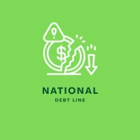 NationalDebtHelpline logo - Similar company to Meta Synce