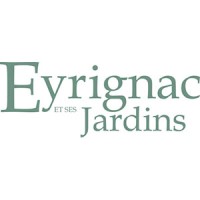 Eyrignac et ses Jardins logo - Similar company to Pragmacie