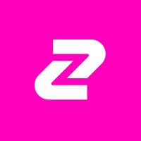 Zuplo logo - Similar company to Ambassador